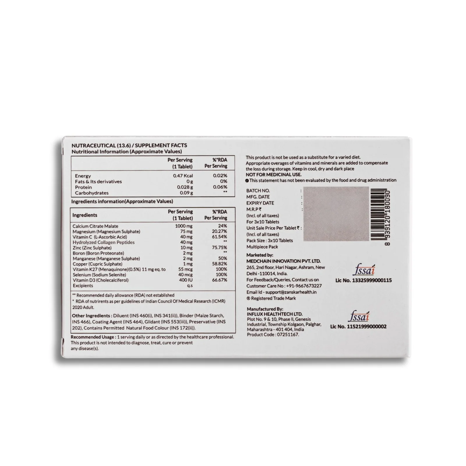 Product image 9