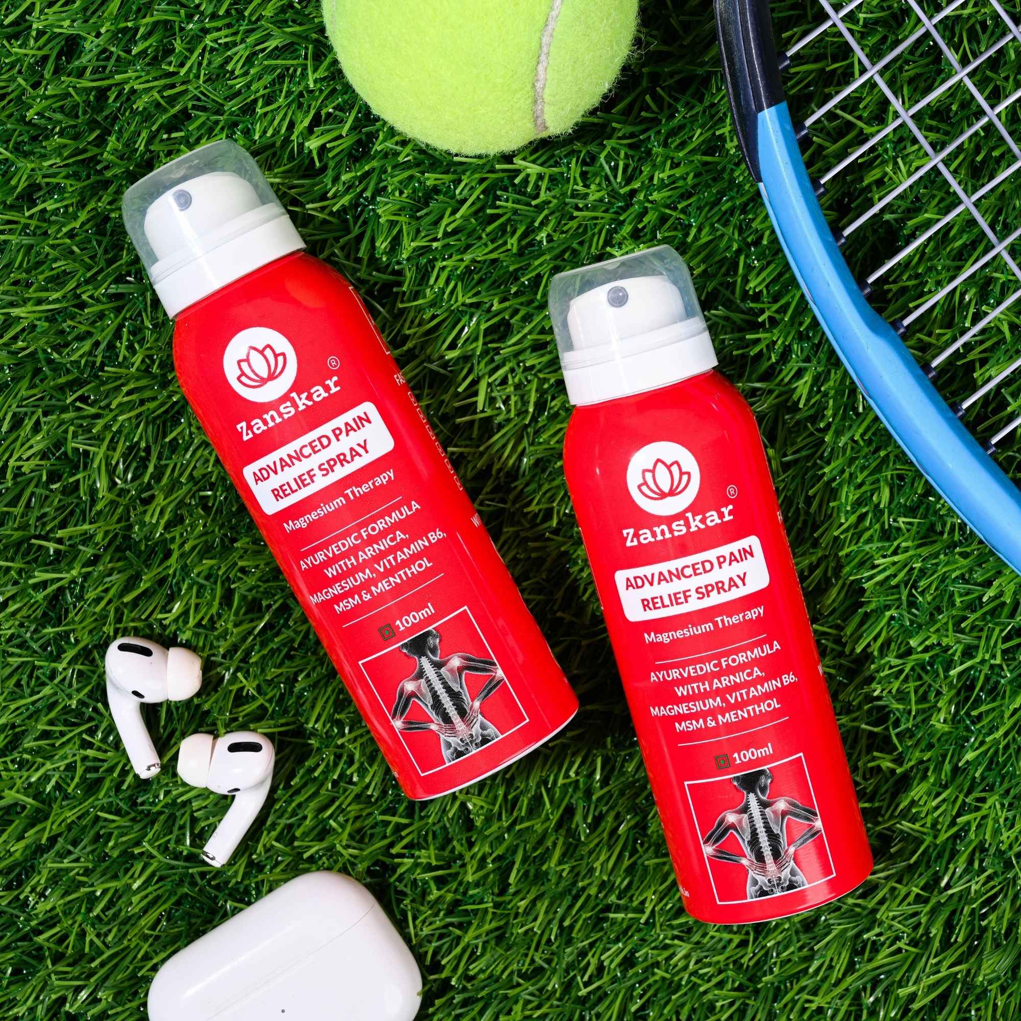 Product image 12