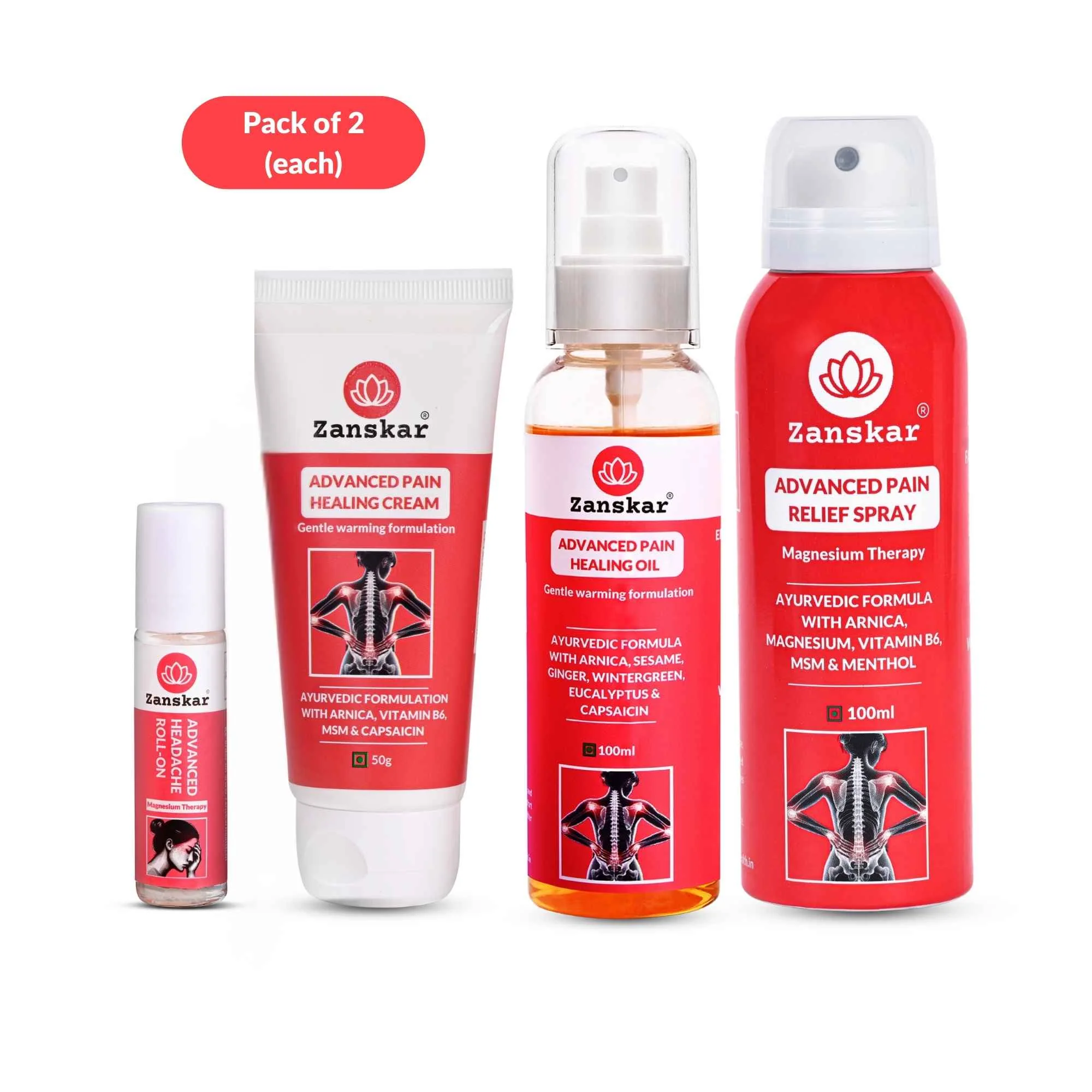 Product image 11