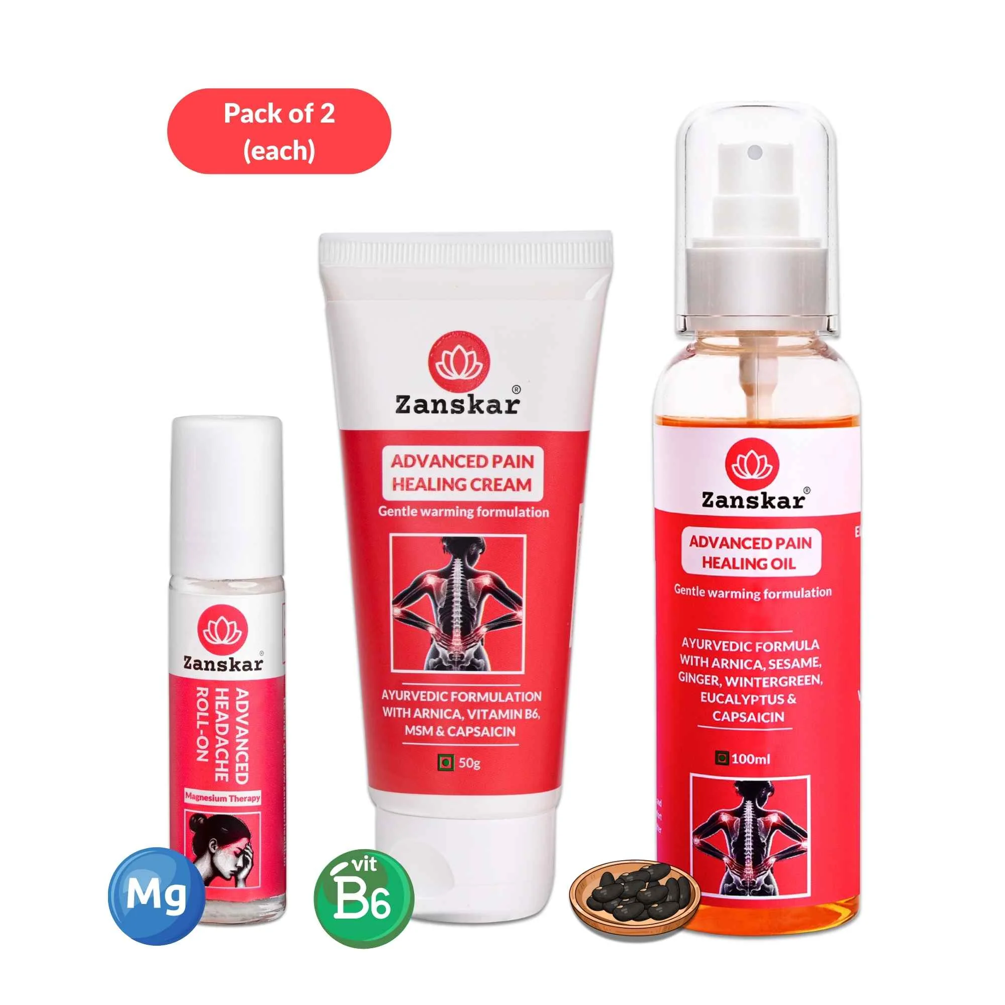 Product image 12